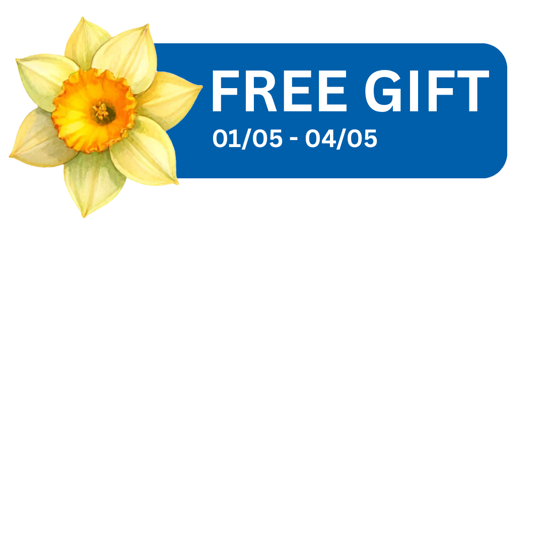 HiTi P720L Easter Bundle - Choose Your Free Gift 