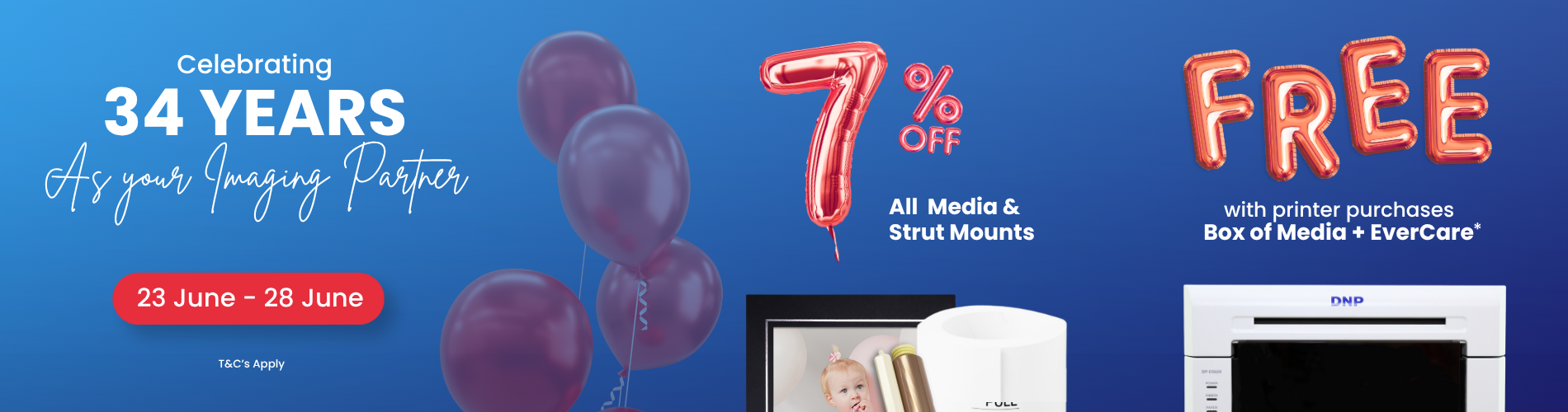 home page slider 1