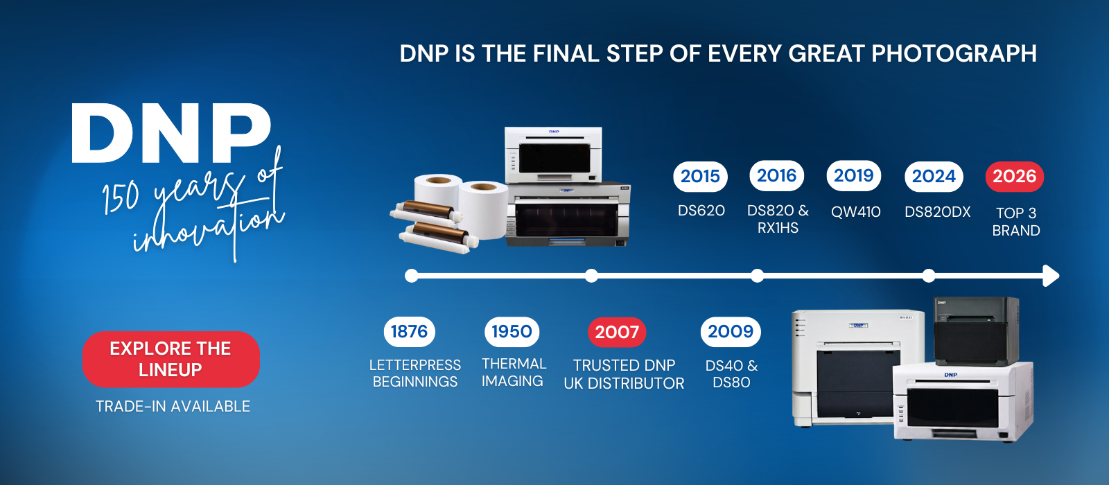 Home Page slider 2