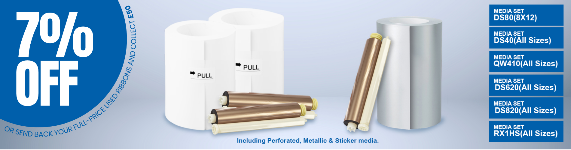 home page slider 1