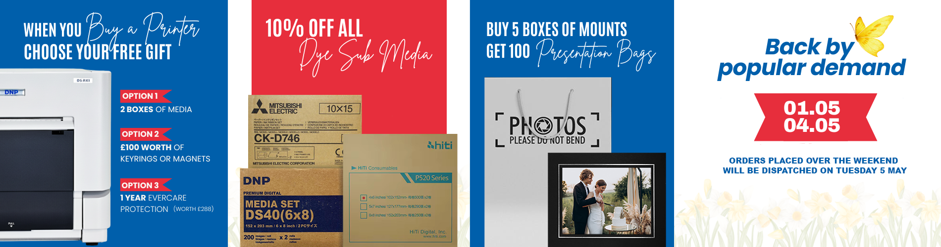 home page slider 1
