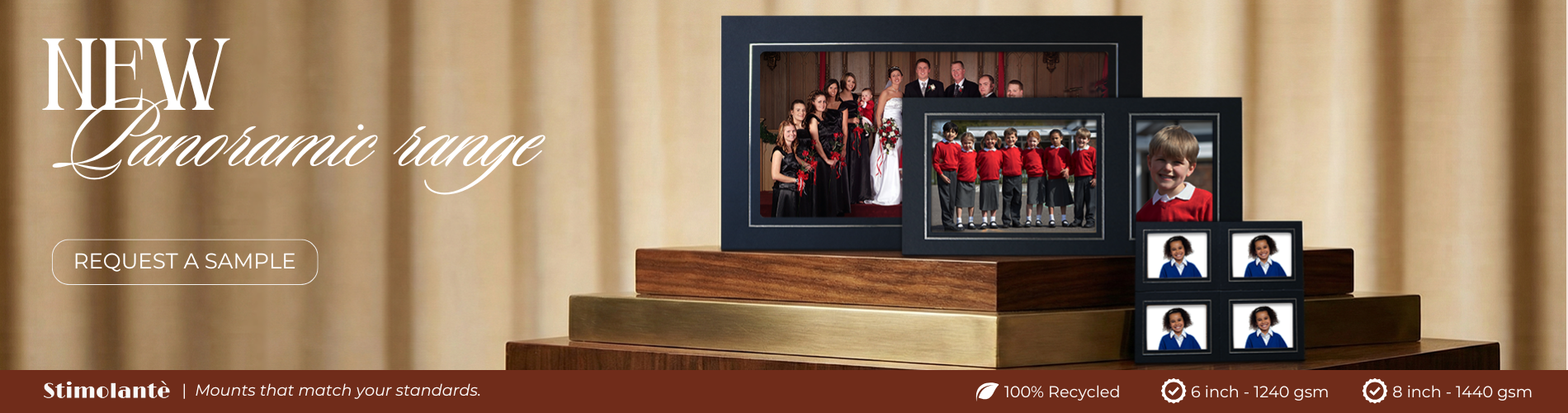 StrutMount Home Slider 2