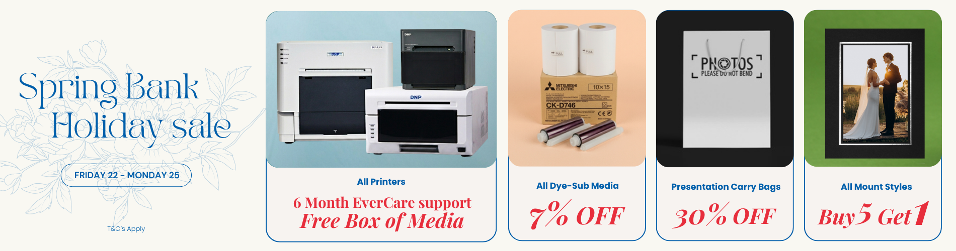 home page slider 1