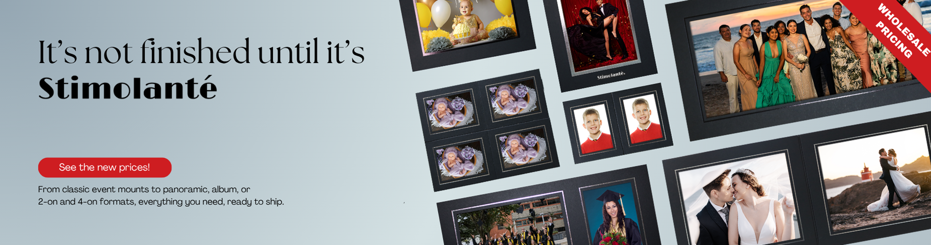home page slider 1