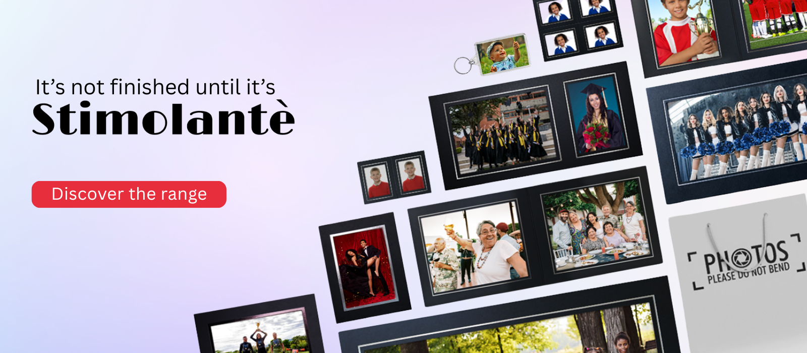 Home Page Slider 3