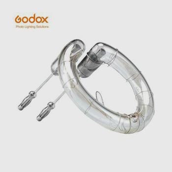 iLux™ 200W Flash Tube (for iLux™ Delta II GS200)