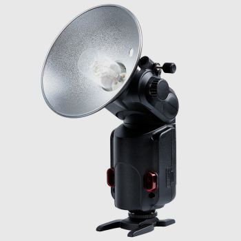 GODOX WITSTRO AD-SERIES Standard Reflector with Umbrella Slot