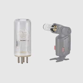 GODOX WITSTRO AD-SERIES 360Ws Bare-Bulb