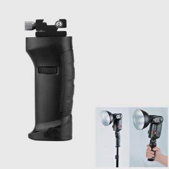 GODOX Hand Grip for WITSTRO AD-SERIES