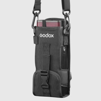 Godox CB-57 | Cross-Body Mini Bag