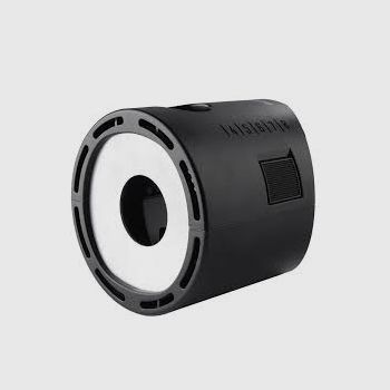 GODOX -  Profoto Mount Adapter for AD200 / AD200 Pro 