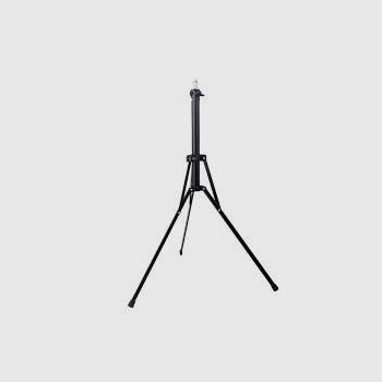 GODOX WITSTRO AD-SERIES Floor Light Stand