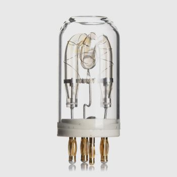  GODOX FT200 Flash Tube Replacement for AD200