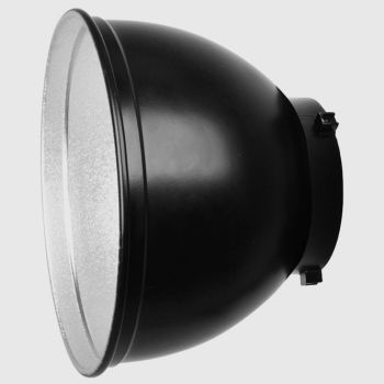 iLux™ Standard 7