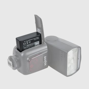 Godox VB18  Li-ion Battery for  V860ii Flash