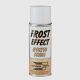 CONDOR FOTO Frost Effect (400ml)