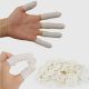 Large Pack of 100 Anti-Static Finger Covers