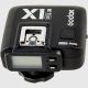 GODOX X1R-S Receiver for Sony Cameras