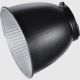 Godox MOUNT RFT-22 60o Reflector for AD300PRO / ML60