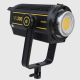 VL300II: 320W Continuous Pro-Level LED Studio Light 