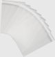 Self Seal Cellophane Poly Bags (Pack of 100)