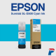 Epson SureLab SL-D500 70ml Ink Cyan