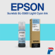 Epson SureLab SL-D500 70ml Ink Light Cyan