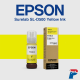 Epson SureLab SL-D500 70ml Ink Yellow