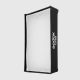 Godox FL-SF4060 Softbox with Honeycomb Grid for FL100 Flexible LED Video light