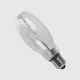 EXAN Daylight Metal Halide Bulb
