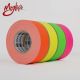 PROTAPES Pro Gaff High-Visibility Fluorescent Tapes