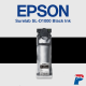 Epson Surelab SL-D1000 Black Ink 250ml