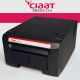 CIAAT BRAVA21e dye sublimation photo- & sticker printer Ex-Demo