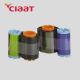 CIAAT CTC-940 Ink Ribbons