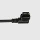  Godox Propac Canon Cable (2.20m)