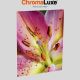 CHROMALUXE Photo panel 1.14mm thick - assorted