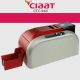 CIAAT CTC-940 Plastic card printer, ISO 7810 ID-1