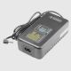GODOX Battery Charger for AD400P - C400P