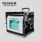 FUJIFILM Flight Case for Fuji DX100 / Epson Surelab D700 / D7 Series Printers