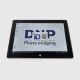 DNP ID600 Tablet Replacement