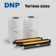 DNP DS80 Print Media
