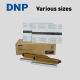 DNP DS80DX Print Media