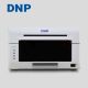 DNP DS820 8-inch roll fed dye sublimation photo printer 