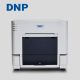 DNP DS-RX1HS: Pro-Grade Photo Printer for Events & Photo Booths