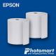 Epson SureLab Pro-S Paper Luster 5