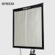 Godox FL150S Flexible LED Video Light 60 X 60 cm