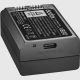  Godox VB-30 7.2v 2980mAh Battery for V1 Pro Flash