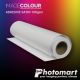 IMAGECOLOUR Adhesive Satin Inkjet Photo Paper (190g)