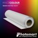 IMAGECOLOUR Premium RC Silky Inkjet Photo Paper