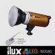 iLux™ LED Pro 1500AD